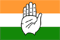 Indian National Congress Party, 
