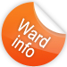 Ward info