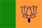 Bharatiya Janata Party